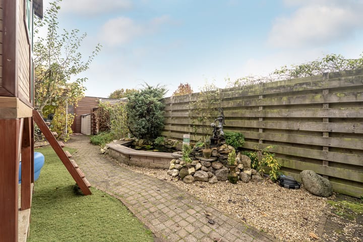 Foto 27 van Salland 30