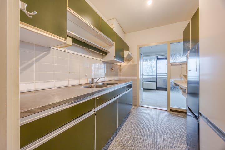 Foto 11 van Oude Kleefsebaan 267