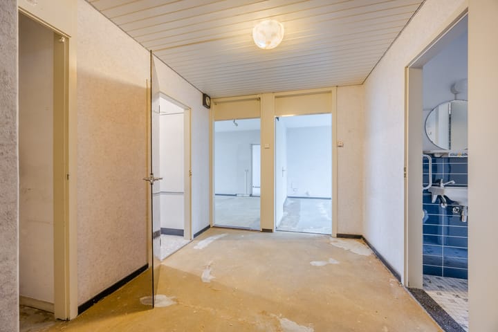 Foto 12 van Oude Kleefsebaan 267