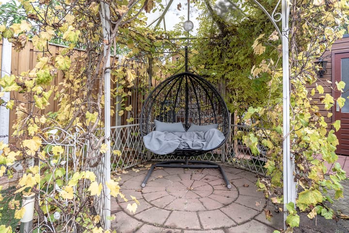 Foto 29 van Salland 30