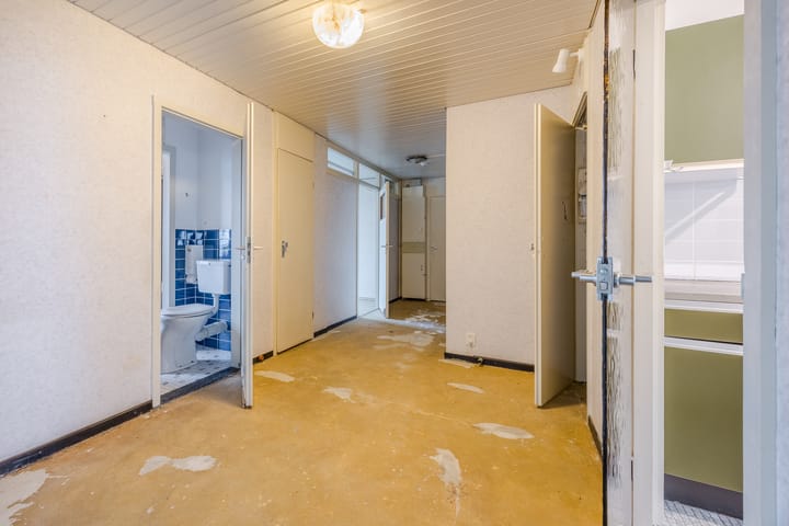 Foto 14 van Oude Kleefsebaan 267