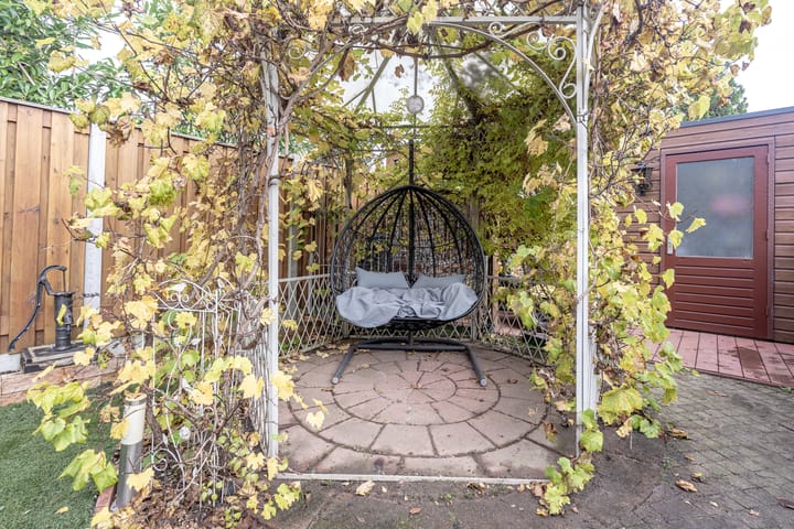 Foto 30 van Salland 30