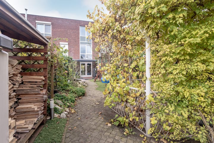 Foto 31 van Salland 30