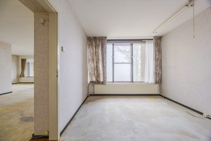 Foto 15 van Oude Kleefsebaan 267