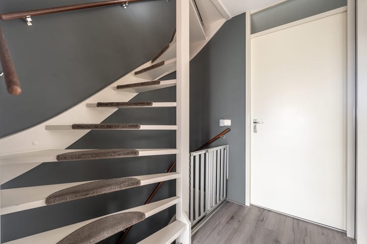 Foto 33 van Salland 30