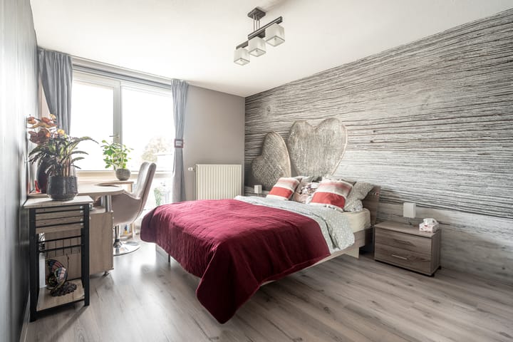 Foto 34 van Salland 30