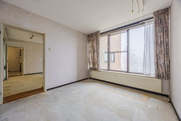 Foto 16 van Oude Kleefsebaan 267