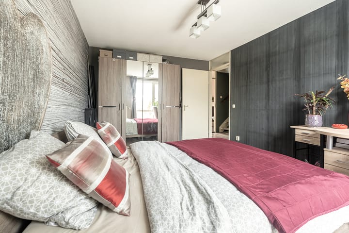 Foto 35 van Salland 30