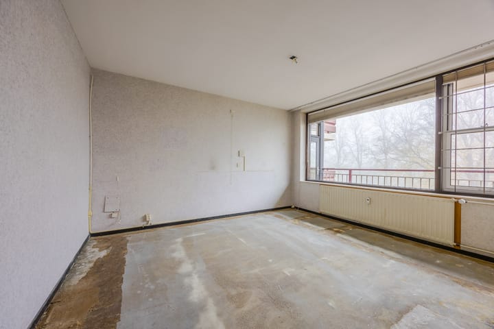 Foto 17 van Oude Kleefsebaan 267