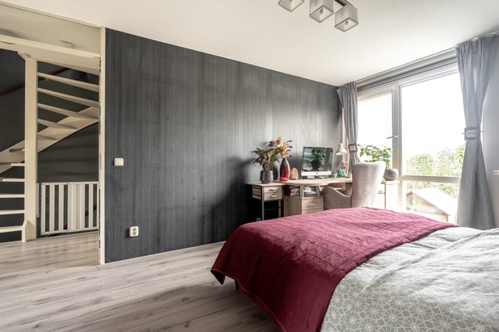 Foto 36 van Salland 30