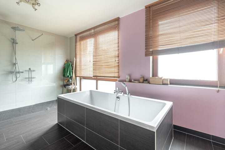 Foto 37 van Salland 30