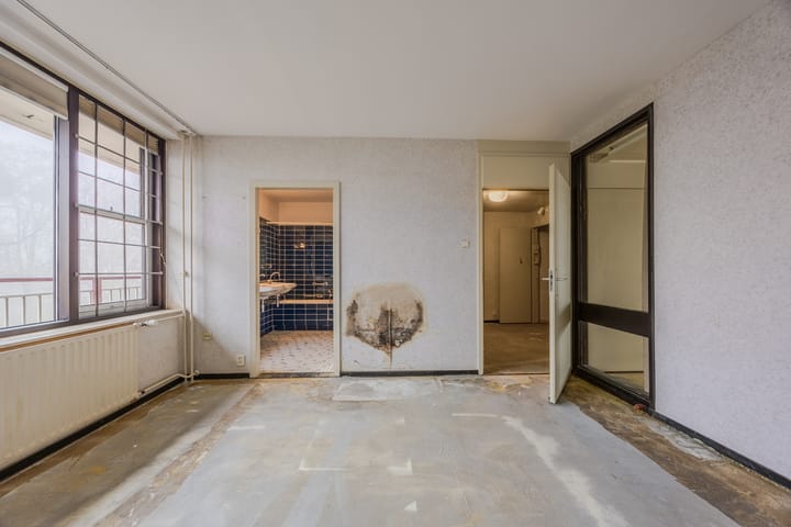 Foto 18 van Oude Kleefsebaan 267