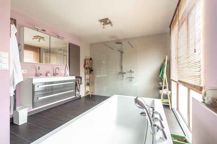 Foto 38 van Salland 30