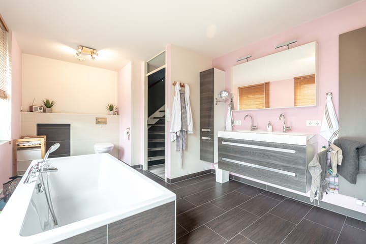 Foto 40 van Salland 30