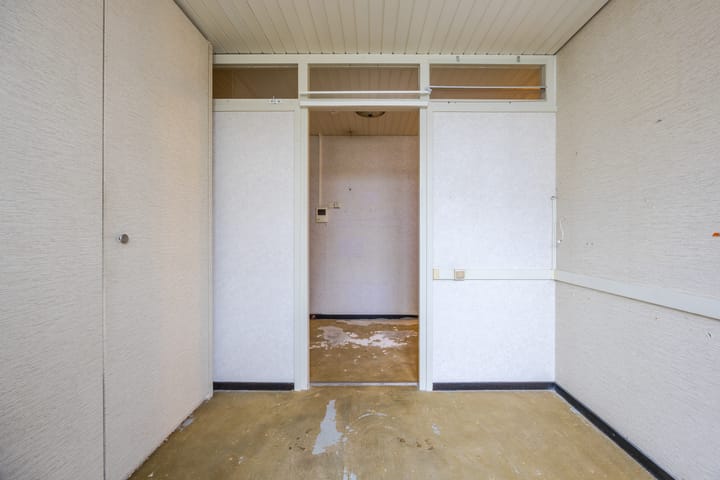 Foto 20 van Oude Kleefsebaan 267