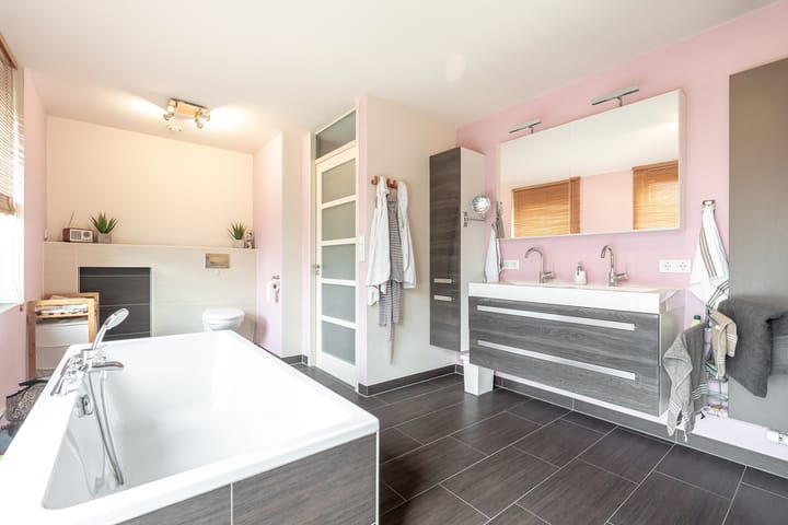 Foto 41 van Salland 30