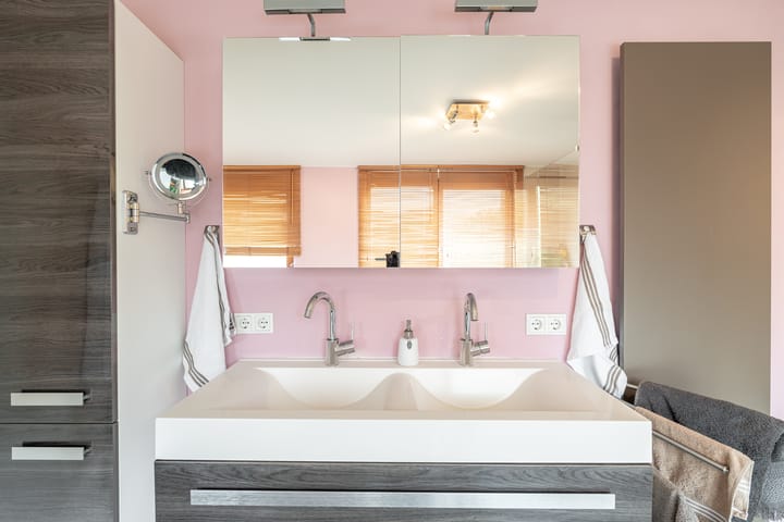 Foto 42 van Salland 30