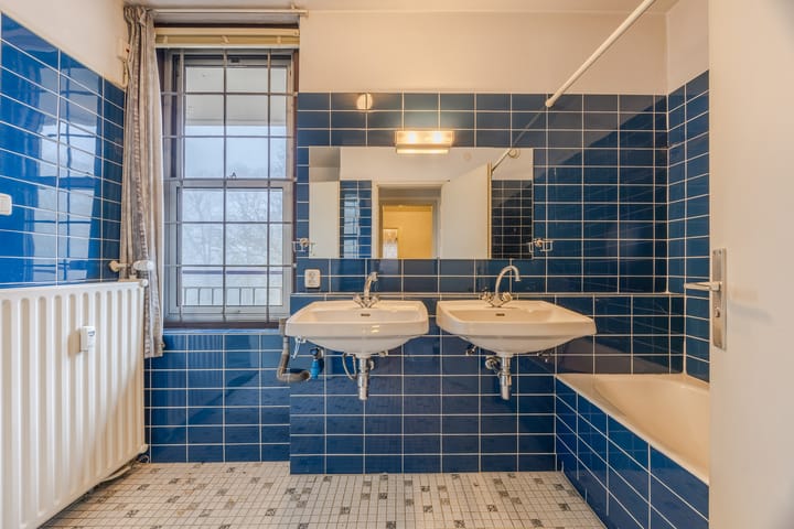 Foto 21 van Oude Kleefsebaan 267