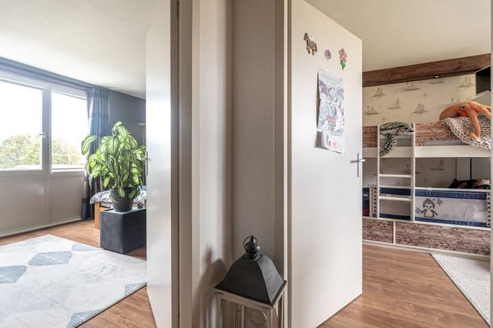 Foto 43 van Salland 30