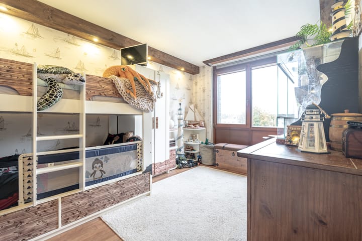 Foto 44 van Salland 30