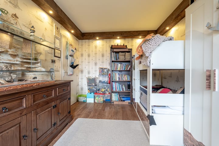 Foto 46 van Salland 30