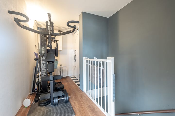 Foto 47 van Salland 30