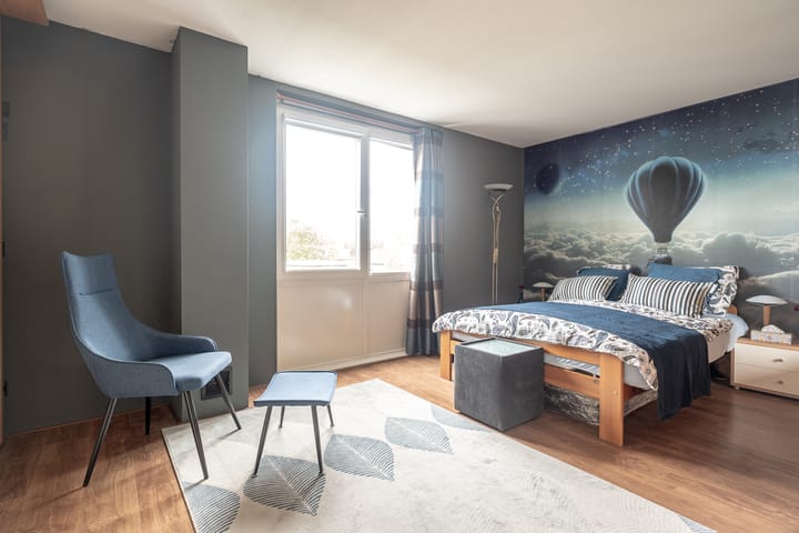 Foto 48 van Salland 30