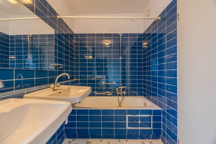 Foto 23 van Oude Kleefsebaan 267