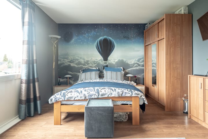 Foto 49 van Salland 30