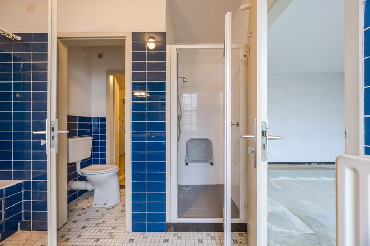 Foto 24 van Oude Kleefsebaan 267