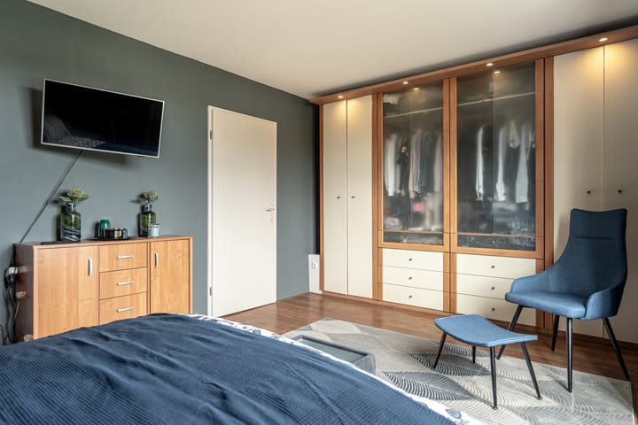 Foto 50 van Salland 30