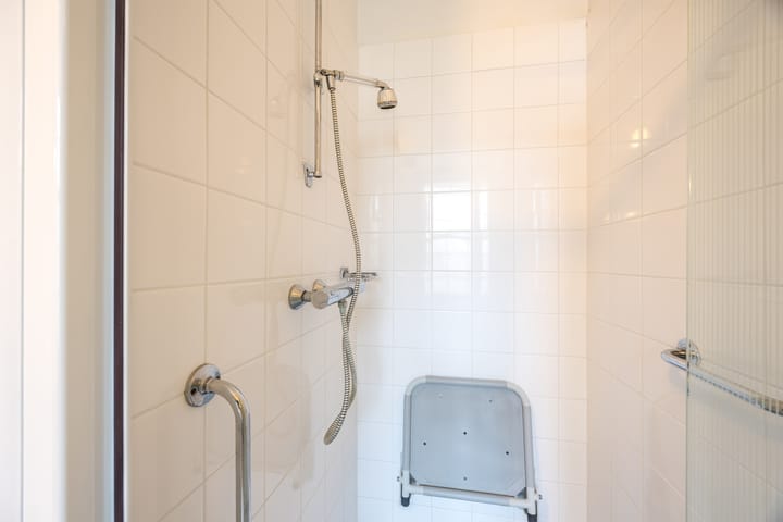 Foto 25 van Oude Kleefsebaan 267