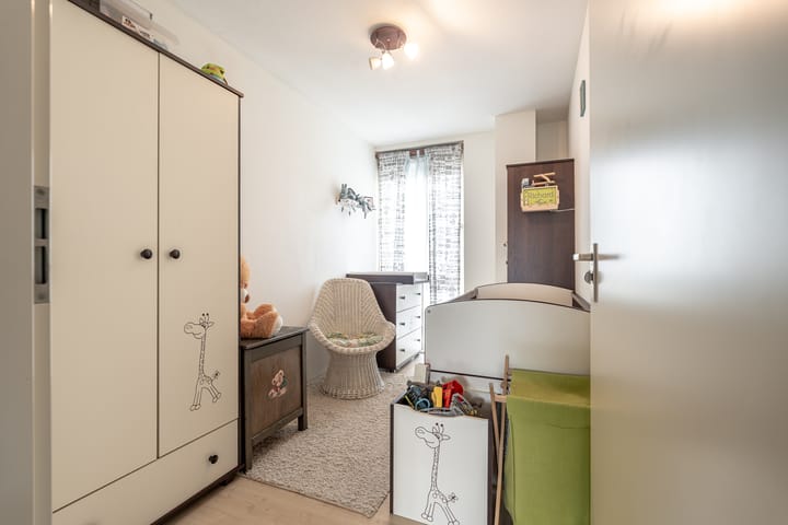 Foto 52 van Salland 30