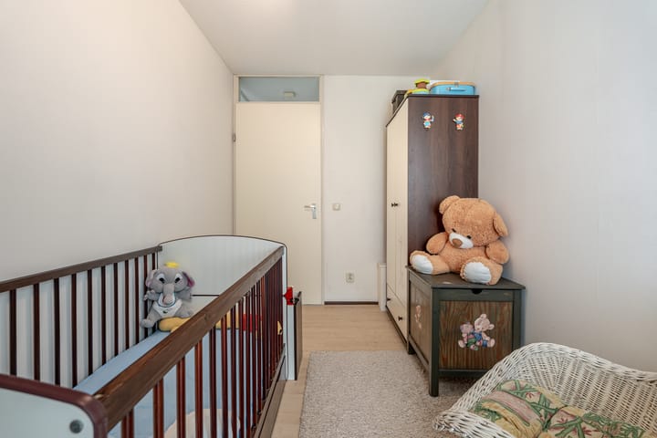 Foto 53 van Salland 30