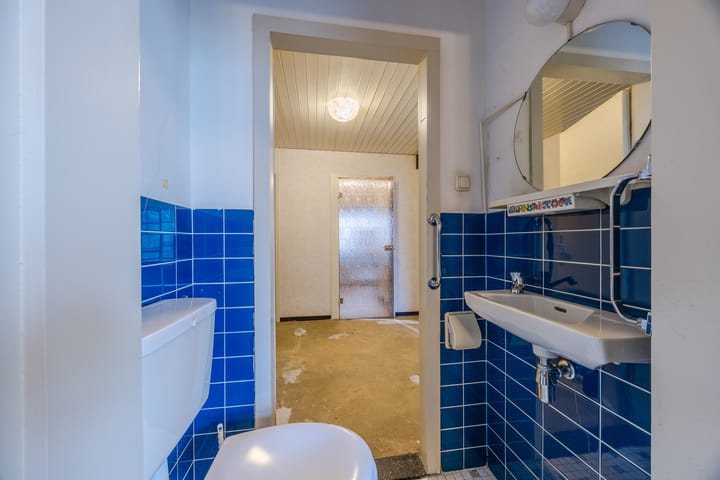 Foto 26 van Oude Kleefsebaan 267