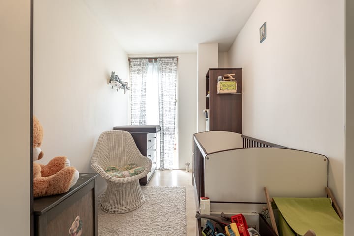 Foto 54 van Salland 30