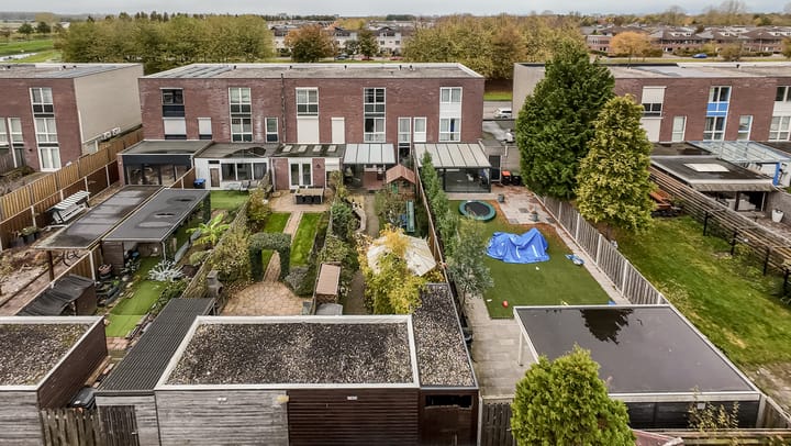 Foto 55 van Salland 30