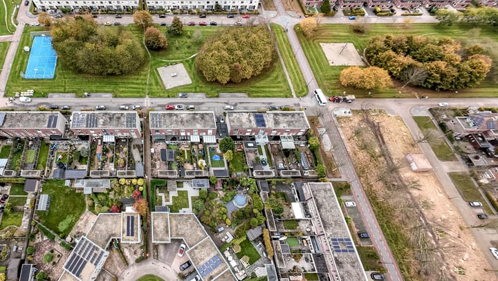 Foto 56 van Salland 30