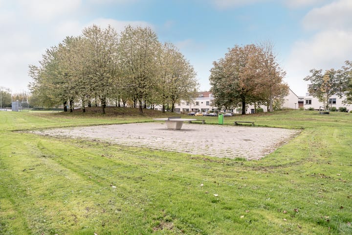 Foto 58 van Salland 30