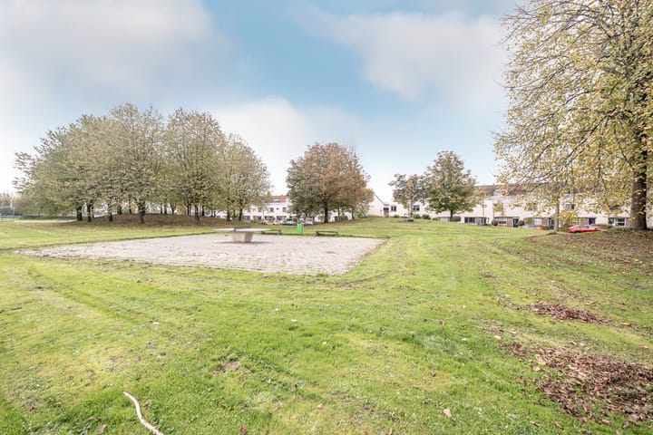 Foto 59 van Salland 30