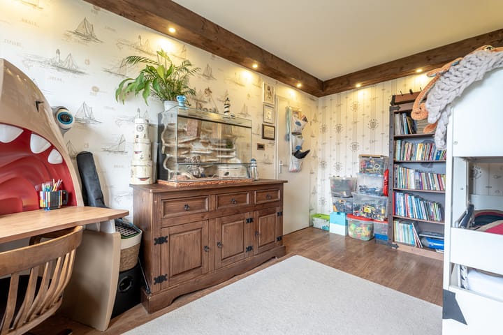 Foto 45 van Salland 30