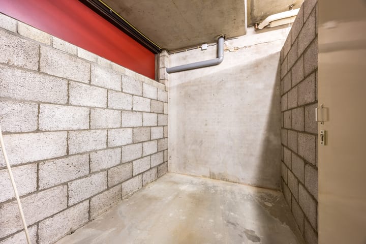 Foto 31 van Oude Kleefsebaan 267