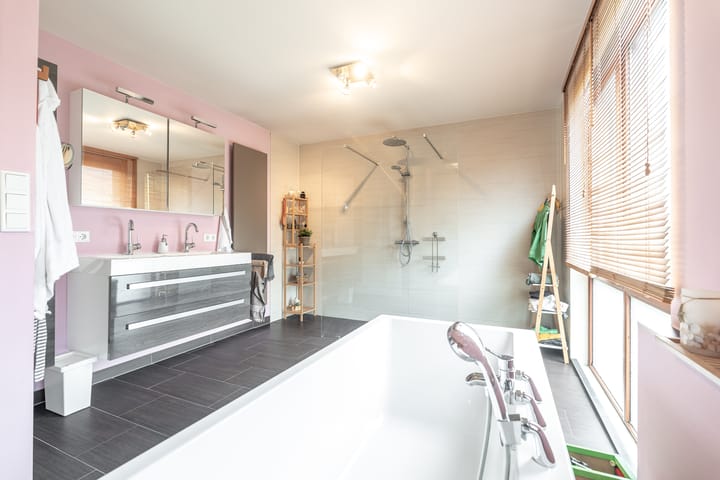 Foto 39 van Salland 30