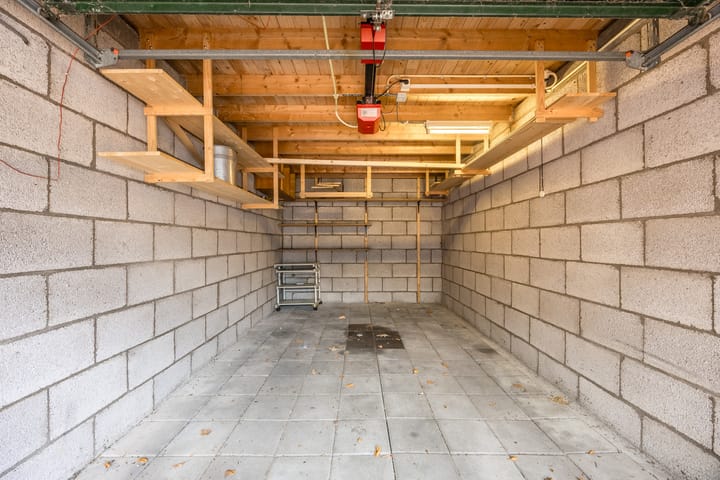 Foto 32 van Oude Kleefsebaan 267