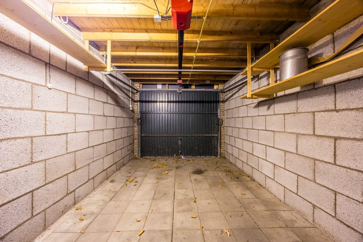 Foto 34 van Oude Kleefsebaan 267