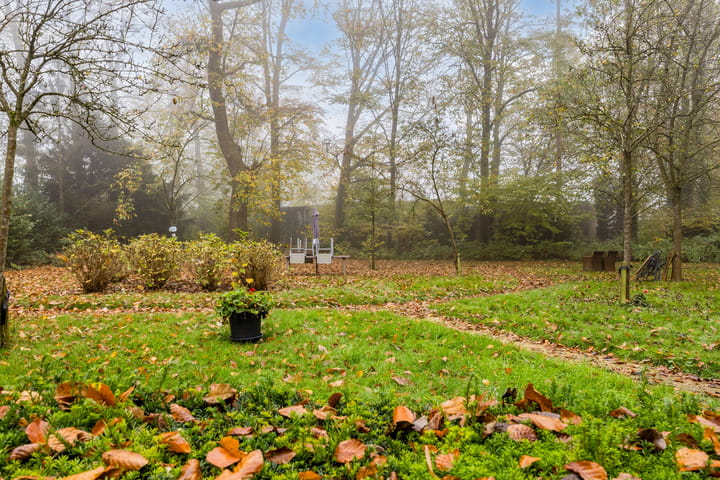 Foto 35 van Oude Kleefsebaan 267