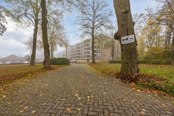 Foto 36 van Oude Kleefsebaan 267