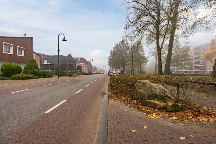 Bekijk foto 37 van Oude Kleefsebaan 267