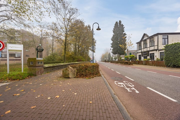 Bekijk foto 38 van Oude Kleefsebaan 267