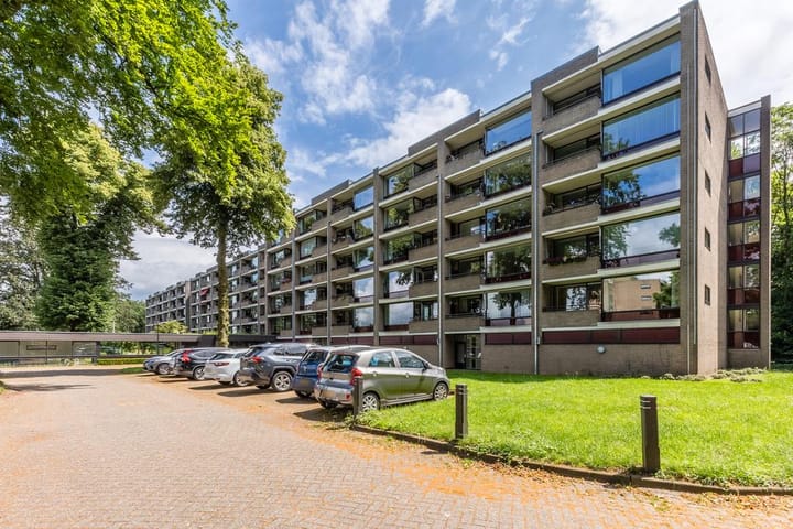 Foto 39 van Oude Kleefsebaan 267